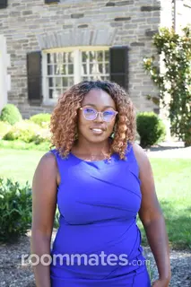 Roommate looking Columbia, MD, $700