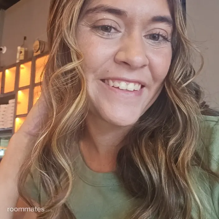 Roommate looking Westminster, CO, $900