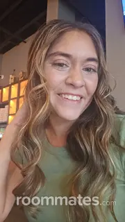 Roommate looking Westminster, CO, $900