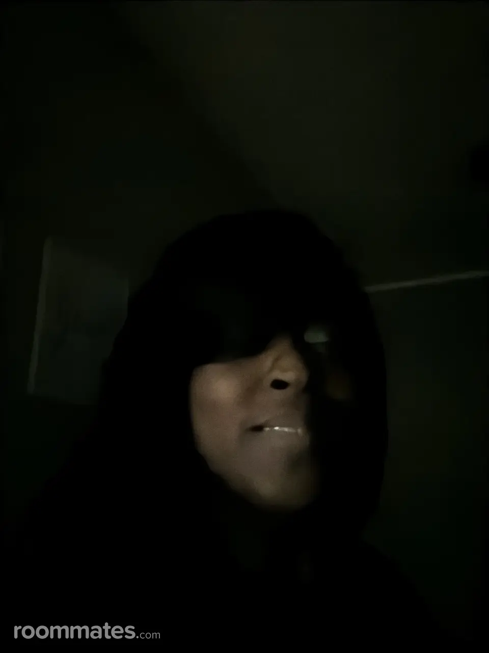 Profile photo 3 of 3