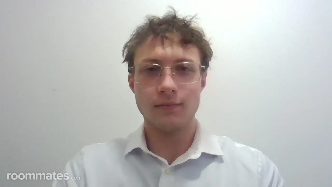 Profile photo 11 of 11