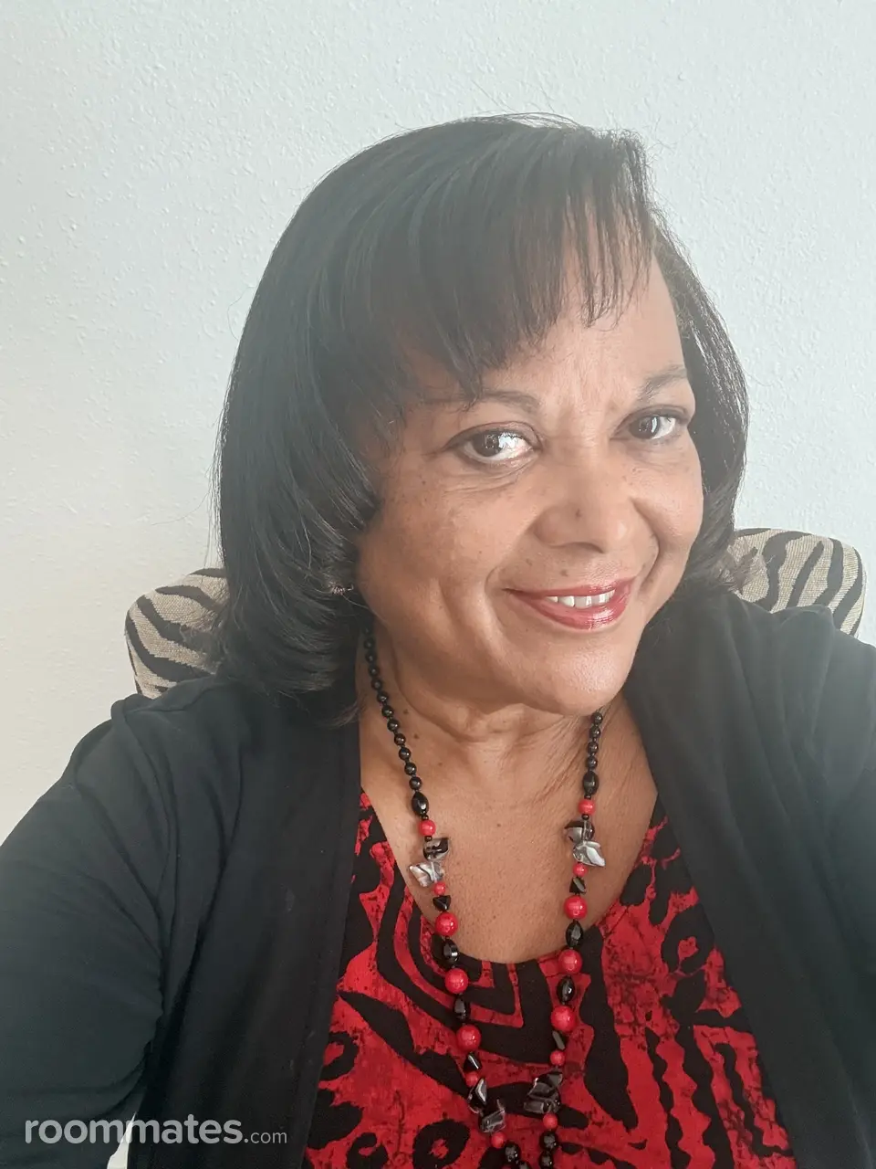 Profile photo 6 of 6
