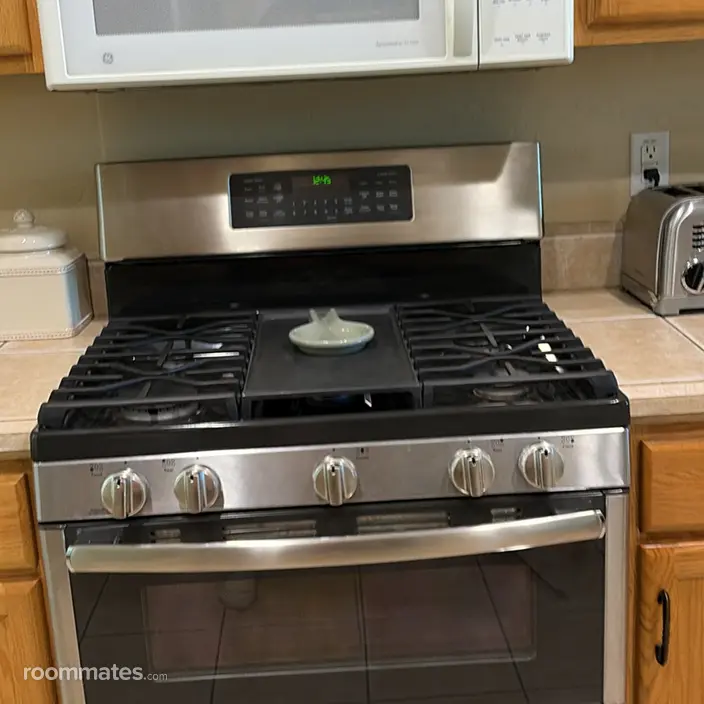 Room for rent in Gilbert, AZ $875, house