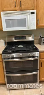 Room for rent in Gilbert, AZ $875, house