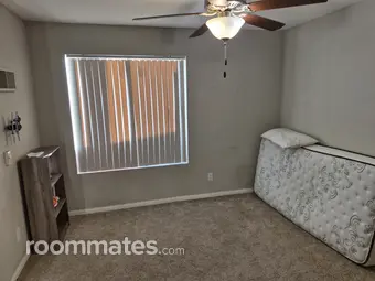 Room for rent in Oceanside, CA $1500, apartment