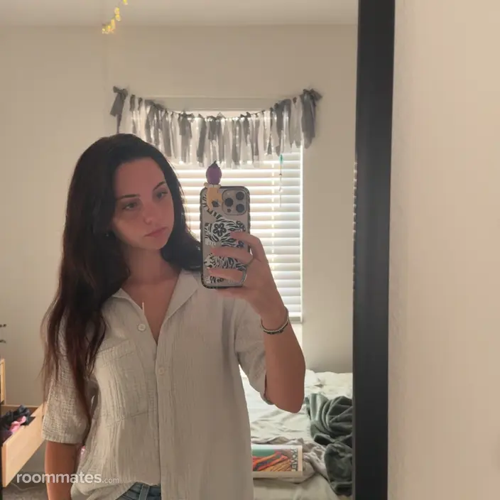Roommate looking Panama City, FL, $1200