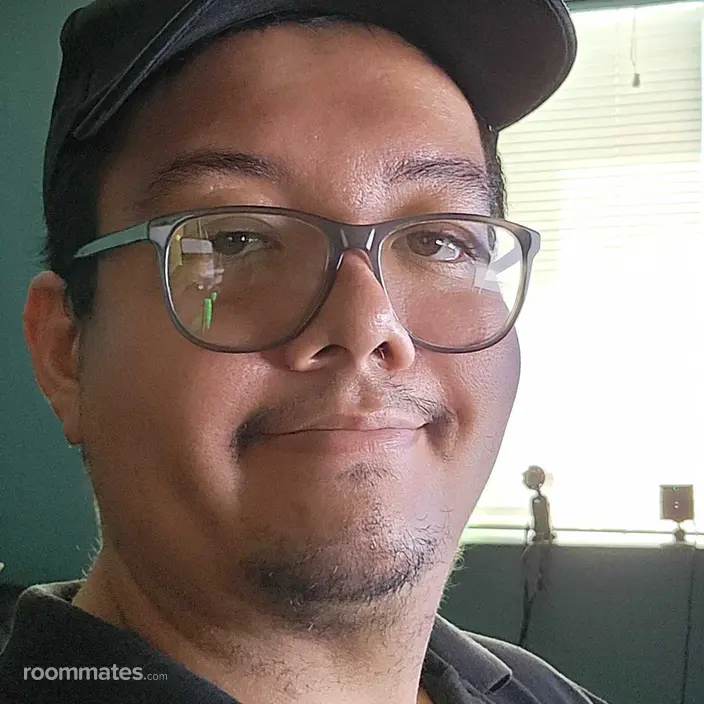 Roommate looking Puyallup, WA, $700