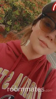 Roommate looking Vancouver, WA, $1000
