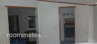 Room for rent in Statesville, NC $400, house