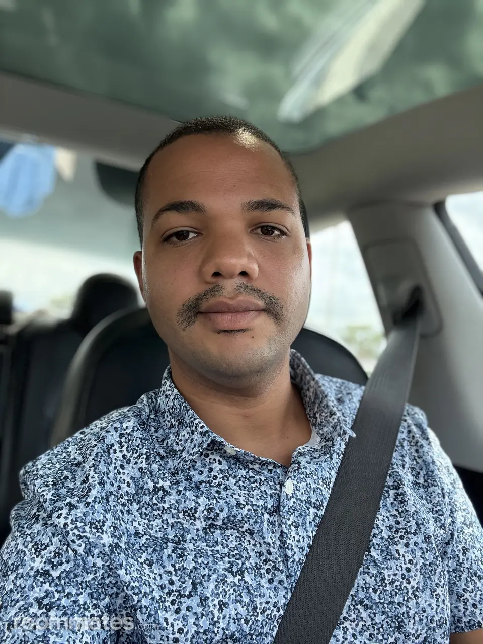 Profile photo 5 of 6