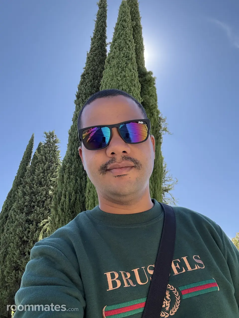 Profile photo 6 of 6