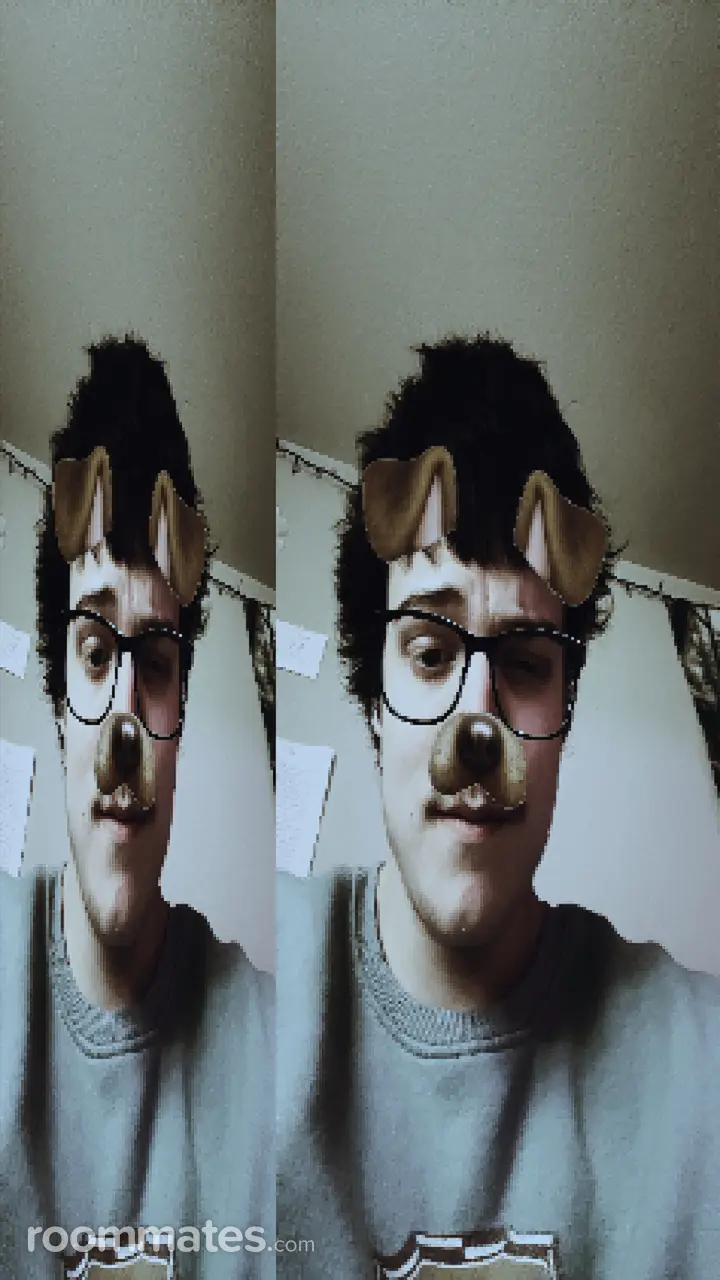 Profile photo 6 of 6