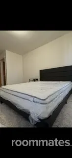 Room for rent in Taylor, MI $1000, apartment