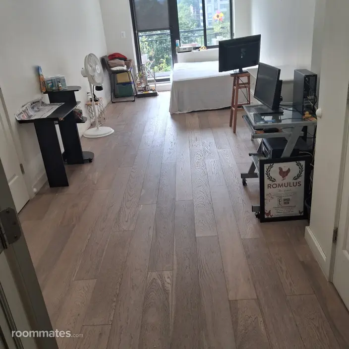 Room for rent in New York, NY $1750, apartment