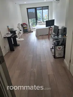 Room for rent in New York, NY $1650, apartment