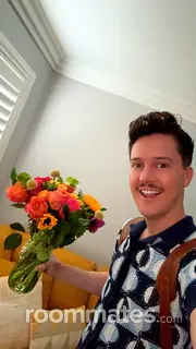 Thumbnail 15