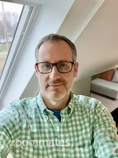 Roommate looking Nashua, NH, $1500