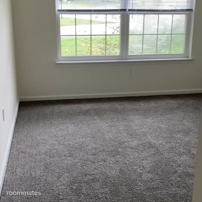 Room for rent in Lancaster, PA $850, house