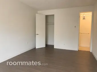 Room for rent in San Diego, CA $1525, apartment
