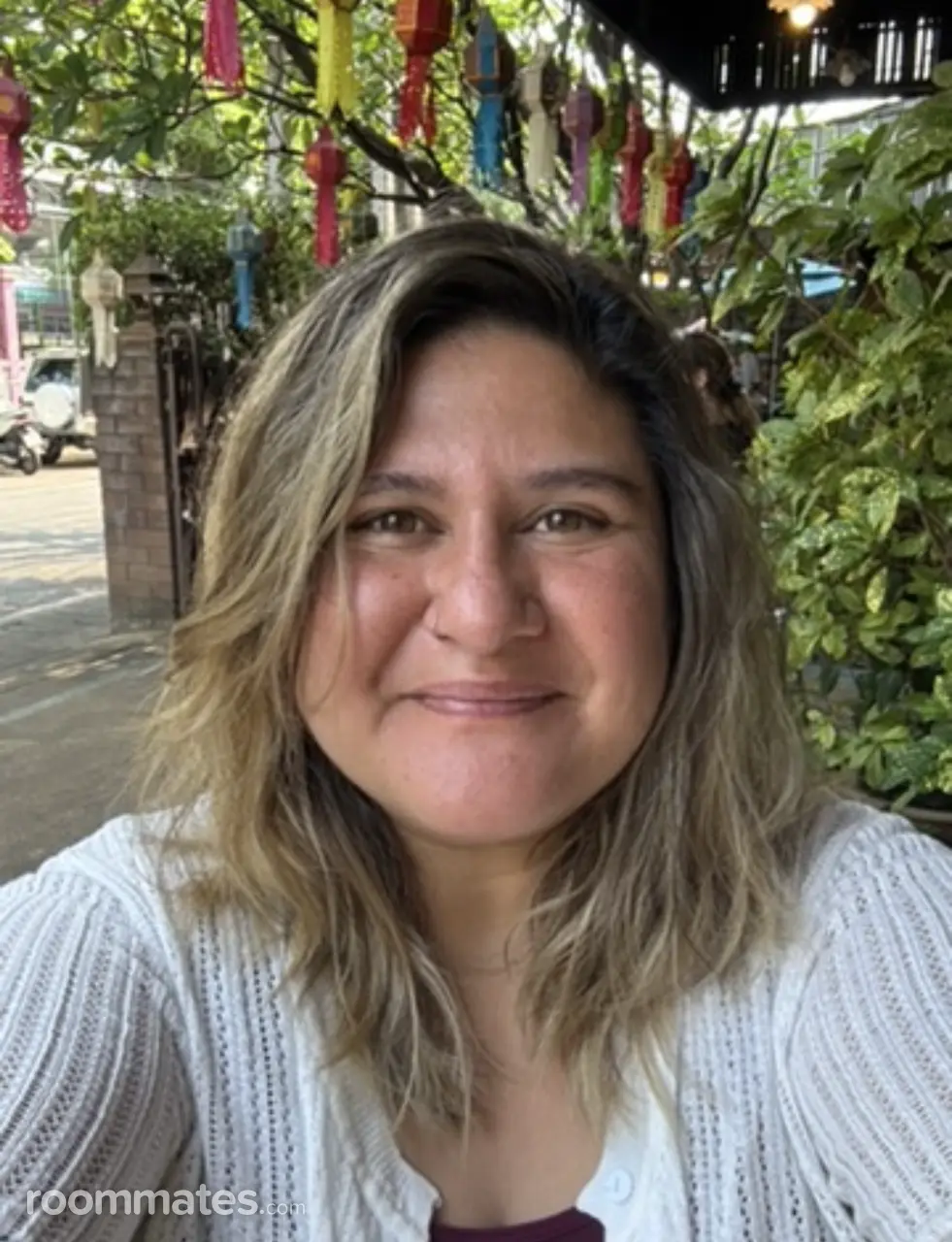 Profile photo 6 of 6