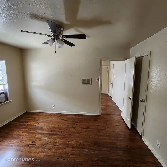 Room for rent in Dallas, TX $950, apartment