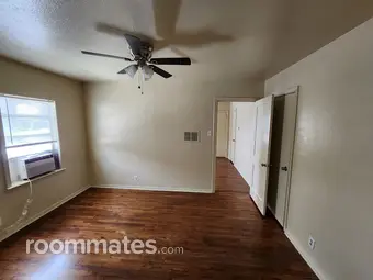 Room for rent in Dallas, TX $950, apartment