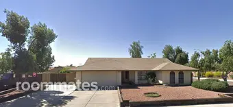 Room for rent in Peoria, AZ $850, house