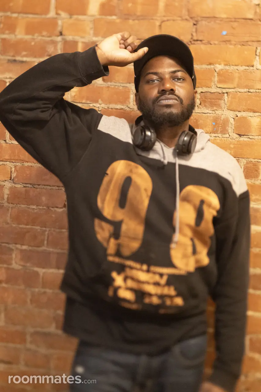 Profile photo 2 of 2
