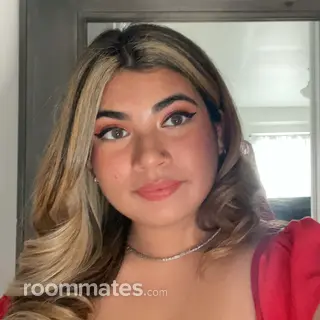 Roommate looking Clementon, NJ, $1300