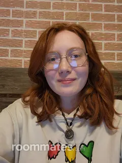 Roommate looking Germantown, WI, $500