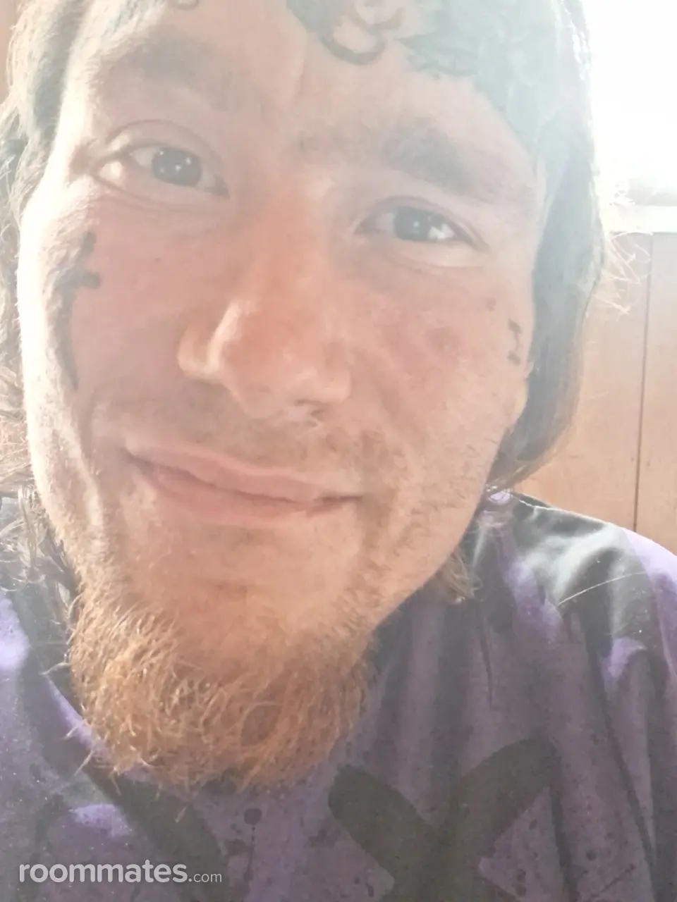 Profile photo 2 of 11