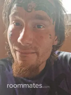 Roommate looking Goshen, IN, $400
