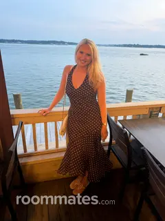 Roommate looking King of Prussia, PA, $1100