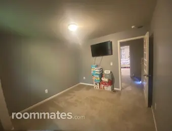 Room for rent in Atlanta, GA $300, house