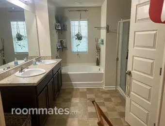 Room for rent in Atlanta, GA $1100, house