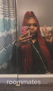 Roommate looking Chicago, IL, $800
