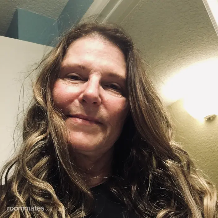 Roommate looking Beaverton, OR, $1000