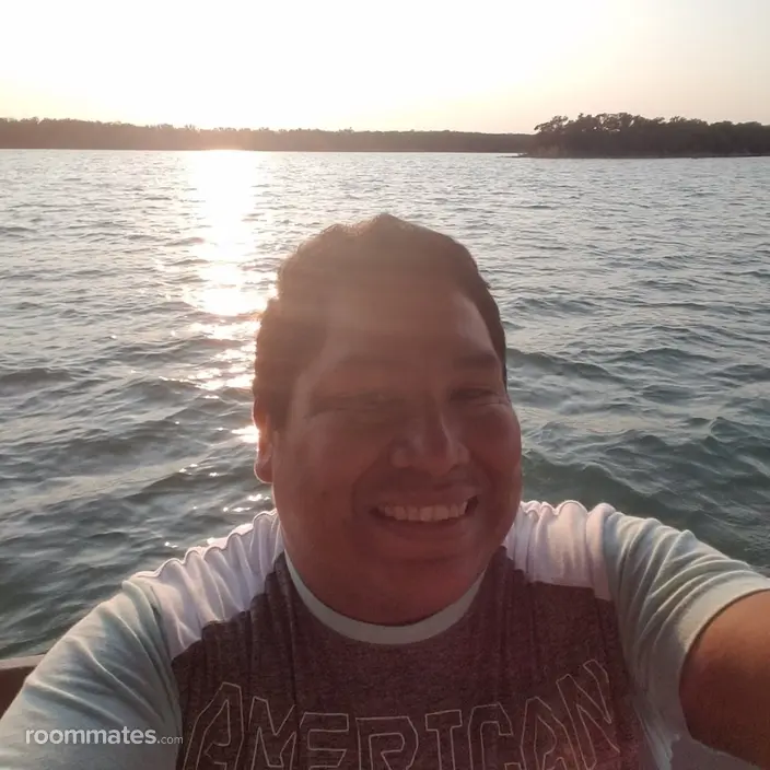 Roommate looking Oklahoma City, OK, $700