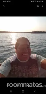 Roommate looking Oklahoma City, OK, $700