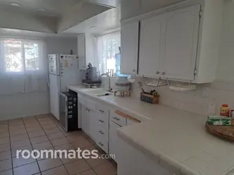 Room for rent in Desert Hot Springs, CA $700, house