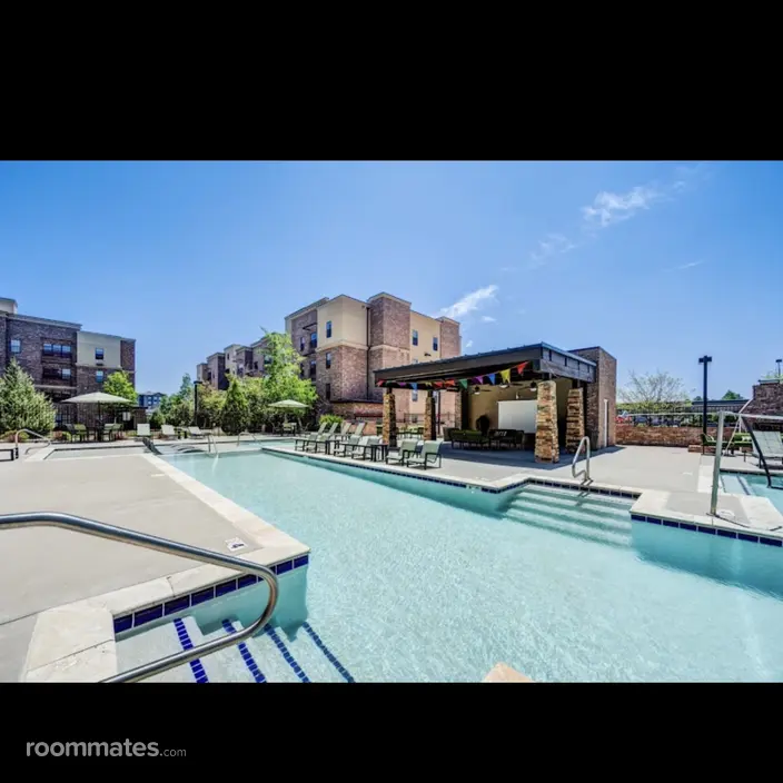 Room for rent in Flagstaff, AZ $1000, apartment