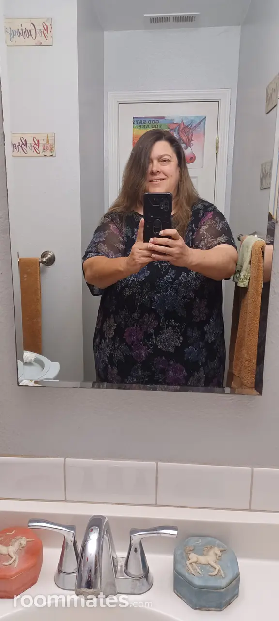 Profile photo 4 of 5