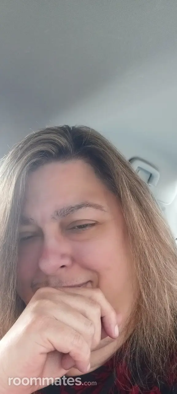 Profile photo 3 of 5