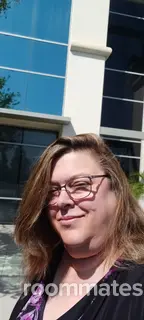Roommate looking San Diego, CA, $1000