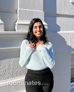 Roommate looking Fremont, CA, $1700