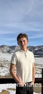 Roommate looking Denver, CO, $1400