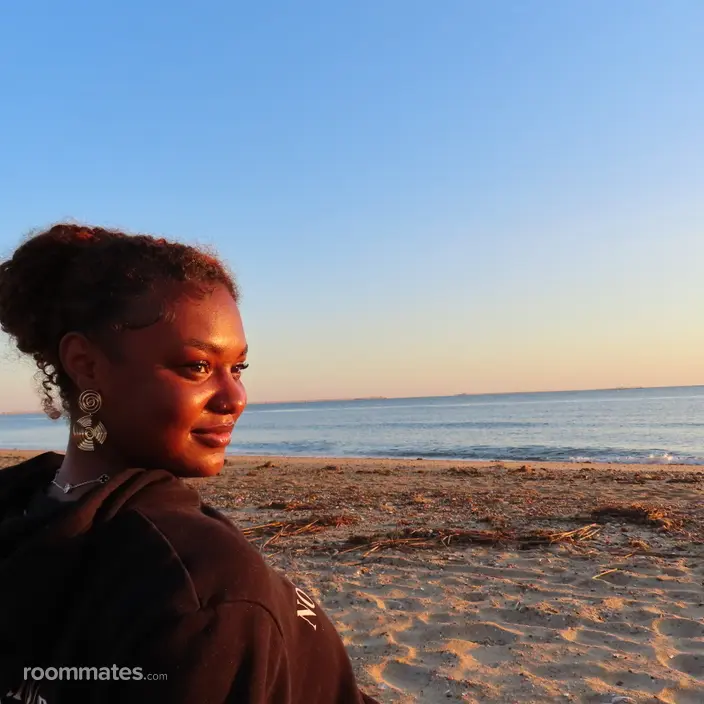 Roommate looking Virginia Beach, VA, $900