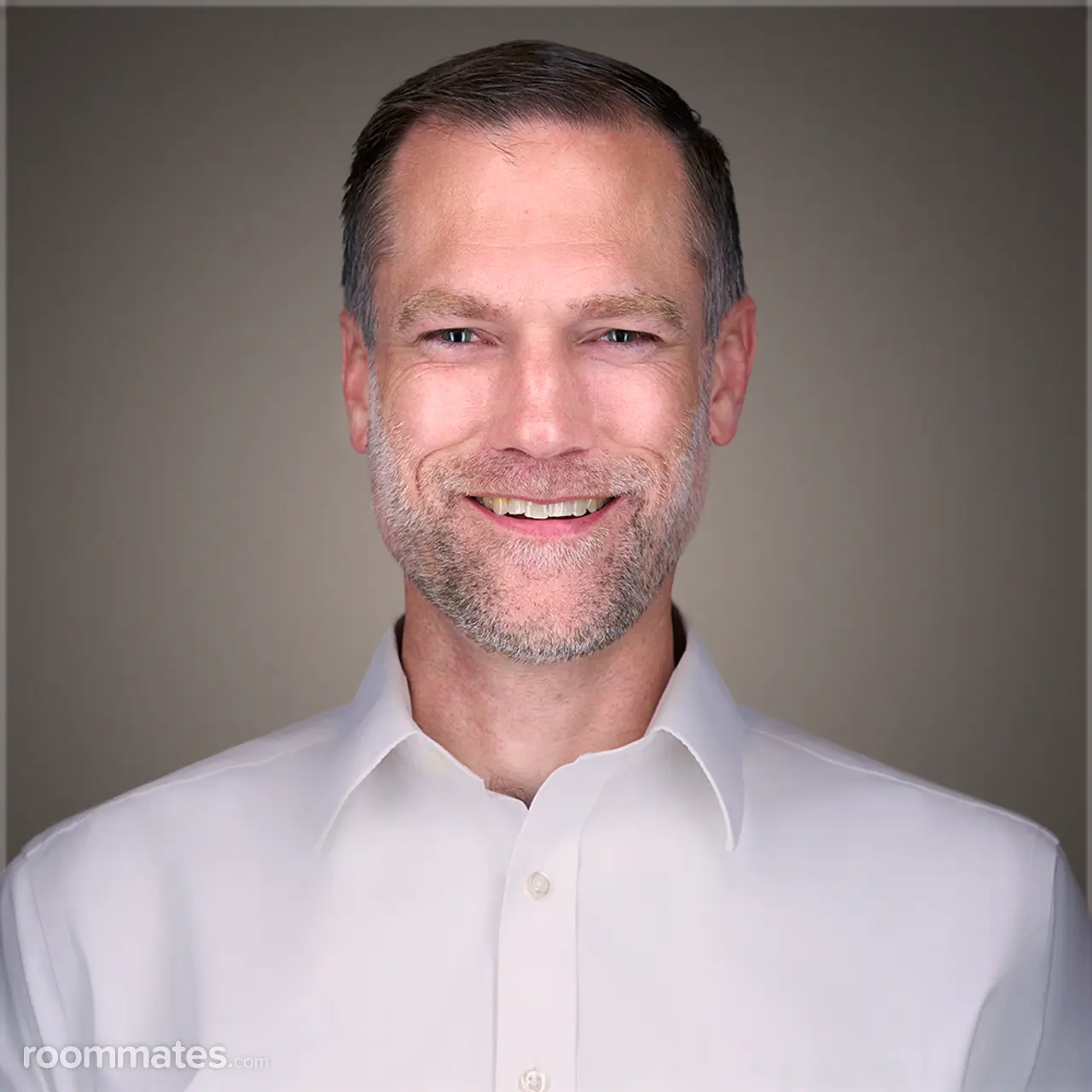 Profile photo 9 of 9