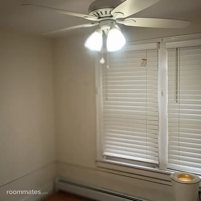 Room for rent in Elizabeth, NJ $900, apartment