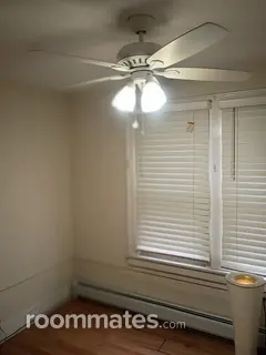Room for rent in Elizabeth, NJ $900, apartment